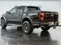 Ford Ranger Raptor e-4WD Doppelkabine*BLACK*MWST* Schwarz - thumbnail 7
