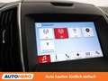 Ford Galaxy 2.0 TDCi Titanium Grau - thumbnail 24