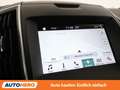 Ford Galaxy 2.0 TDCi Titanium Grau - thumbnail 21