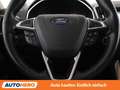 Ford Galaxy 2.0 TDCi Titanium Grau - thumbnail 19