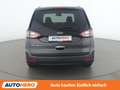 Ford Galaxy 2.0 TDCi Titanium Grau - thumbnail 5