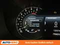Ford Galaxy 2.0 TDCi Titanium Grau - thumbnail 30