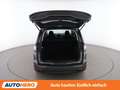 Ford Galaxy 2.0 TDCi Titanium Grau - thumbnail 16