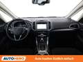 Ford Galaxy 2.0 TDCi Titanium Grau - thumbnail 12