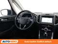 Ford Galaxy 2.0 TDCi Titanium Grau - thumbnail 13