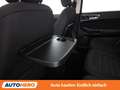 Ford Galaxy 2.0 TDCi Titanium Grau - thumbnail 33