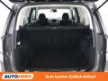 Ford Galaxy 2.0 TDCi Titanium Grau - thumbnail 17