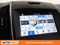 Ford Galaxy 2.0 TDCi Titanium Grau - thumbnail 25