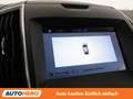 Ford Galaxy 2.0 TDCi Titanium Grau - thumbnail 22