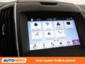 Ford Galaxy 2.0 TDCi Titanium Grau - thumbnail 23