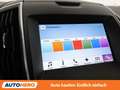 Ford Galaxy 2.0 TDCi Titanium Grau - thumbnail 26