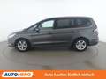 Ford Galaxy 2.0 TDCi Titanium Grau - thumbnail 3