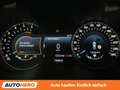 Ford Galaxy 2.0 TDCi Titanium Grau - thumbnail 20