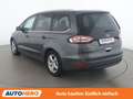 Ford Galaxy 2.0 TDCi Titanium Grau - thumbnail 4