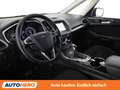 Ford Galaxy 2.0 TDCi Titanium Grau - thumbnail 11
