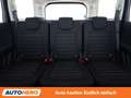 Ford Galaxy 2.0 TDCi Titanium Grau - thumbnail 15