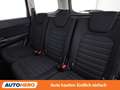 Ford Galaxy 2.0 TDCi Titanium Grau - thumbnail 14