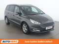 Ford Galaxy 2.0 TDCi Titanium Grau - thumbnail 8