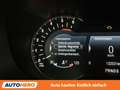 Ford Galaxy 2.0 TDCi Titanium Grau - thumbnail 32