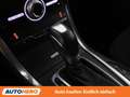 Ford Galaxy 2.0 TDCi Titanium Grau - thumbnail 28