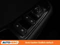 Ford Galaxy 2.0 TDCi Titanium Grau - thumbnail 29