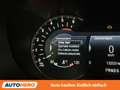 Ford Galaxy 2.0 TDCi Titanium Grau - thumbnail 31