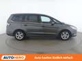 Ford Galaxy 2.0 TDCi Titanium Grau - thumbnail 7