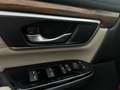Honda CR-V IMMD EXECUTIVE Rouge - thumbnail 7