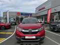 Honda CR-V IMMD EXECUTIVE Rouge - thumbnail 2