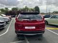 Honda CR-V IMMD EXECUTIVE Rouge - thumbnail 11