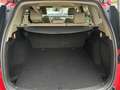 Honda CR-V IMMD EXECUTIVE Rouge - thumbnail 9