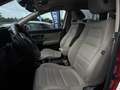 Honda CR-V IMMD EXECUTIVE Rouge - thumbnail 8
