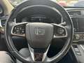 Honda CR-V IMMD EXECUTIVE Rouge - thumbnail 4