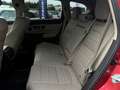 Honda CR-V IMMD EXECUTIVE Rouge - thumbnail 10