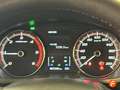 Mitsubishi L200 Pick Up Diesel 2.2DI-D Doble Cabina M-PRO, 110kW/1 Amarillo - thumbnail 10