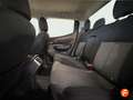 Mitsubishi L200 Pick Up Diesel 2.2DI-D Doble Cabina M-PRO, 110kW/1 Amarillo - thumbnail 12