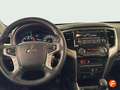 Mitsubishi L200 Pick Up Diesel 2.2DI-D Doble Cabina M-PRO, 110kW/1 Amarillo - thumbnail 7