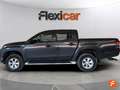Mitsubishi L200 Pick Up Diesel 2.2DI-D Doble Cabina M-PRO, 110kW/1 Amarillo - thumbnail 3