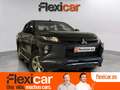 Mitsubishi L200 Pick Up Diesel 2.2DI-D Doble Cabina M-PRO, 110kW/1 Amarillo - thumbnail 1