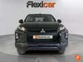 Mitsubishi L200 Pick Up Diesel 2.2DI-D Doble Cabina M-PRO, 110kW/1 Amarillo - thumbnail 2