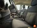 Mitsubishi L200 Pick Up Diesel 2.2DI-D Doble Cabina M-PRO, 110kW/1 Amarillo - thumbnail 11
