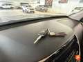 Mitsubishi L200 Pick Up Diesel 2.2DI-D Doble Cabina M-PRO, 110kW/1 Amarillo - thumbnail 14