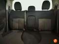 Mitsubishi L200 Pick Up Diesel 2.2DI-D Doble Cabina M-PRO, 110kW/1 Amarillo - thumbnail 13
