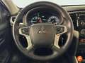Mitsubishi L200 Pick Up Diesel 2.2DI-D Doble Cabina M-PRO, 110kW/1 Amarillo - thumbnail 9