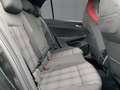 Volkswagen Golf GTI Golf VIII GTI 2.0 TSI DSG MATRIX+NAV+ACC+SHZ+HuD Schwarz - thumbnail 13