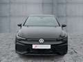 Volkswagen Golf GTI Golf VIII GTI 2.0 TSI DSG MATRIX+NAV+ACC+SHZ+HuD Schwarz - thumbnail 3