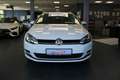 Volkswagen Golf Variant 1.4 TSI DSG -Navi - Xenon - Panorama - Weiß - thumbnail 2