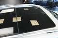 Volkswagen Golf Variant 1.4 TSI DSG -Navi - Xenon - Panorama - Weiß - thumbnail 13