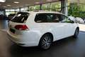 Volkswagen Golf Variant 1.4 TSI DSG -Navi - Xenon - Panorama - Weiß - thumbnail 6