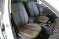Volkswagen Golf Variant 1.4 TSI DSG -Navi - Xenon - Panorama - Weiß - thumbnail 10